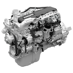 U0132 Engine